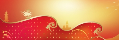 Mercatino di Natale 2016