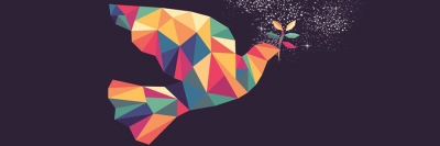 Veglia di Preghiera in attesa dello Spirito