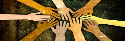 Cammino di fede per adulti e giovani