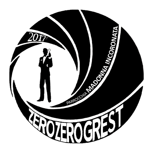 zerozerogrest2017