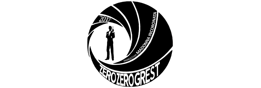 Grest 2017